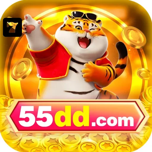 Jogos de fortune da 55dd com prêmios incríveis