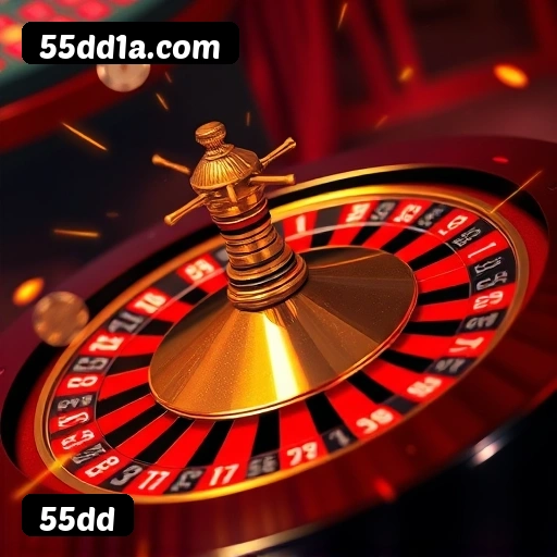 Bikini Paradise - Slot PG Soft com RTP 96.70% e símbolos wild expansivos disponível na 55dd