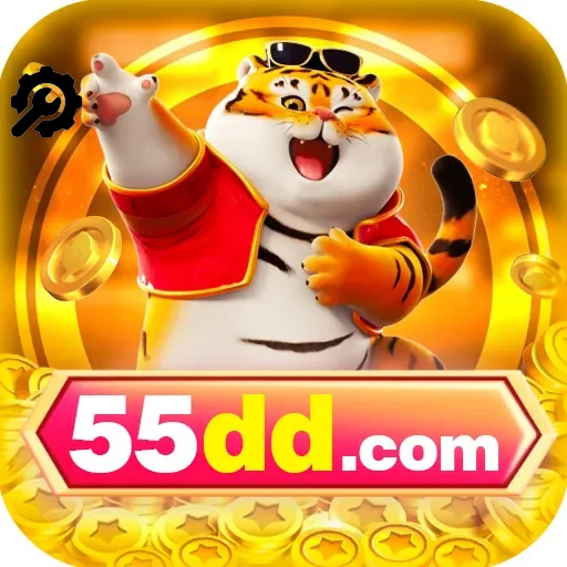 Como instalar o app da 55dd