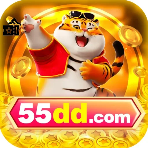 Jogos de loteria online na 55dd