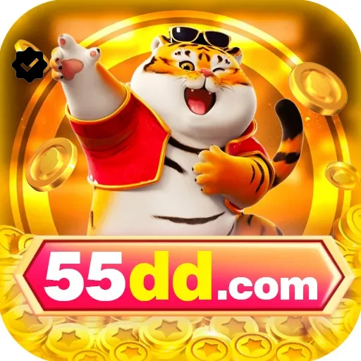 Plataforma completa da 55dd com todos os jogos