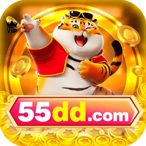 Programa VIP exclusivo da 55dd